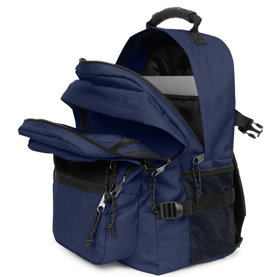 Eastpak Suplyer Mochila de día 45.5 cm Compartimento para laptop