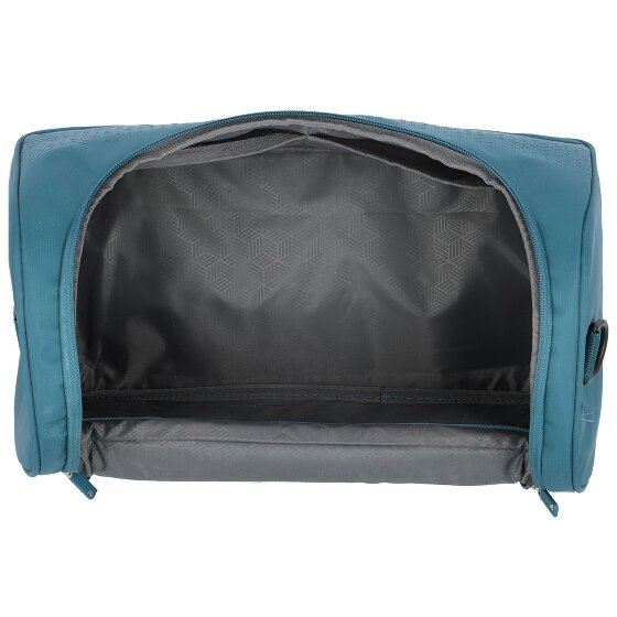 Roncato Bolsa de viaje Crosslite Weekender 40 cm