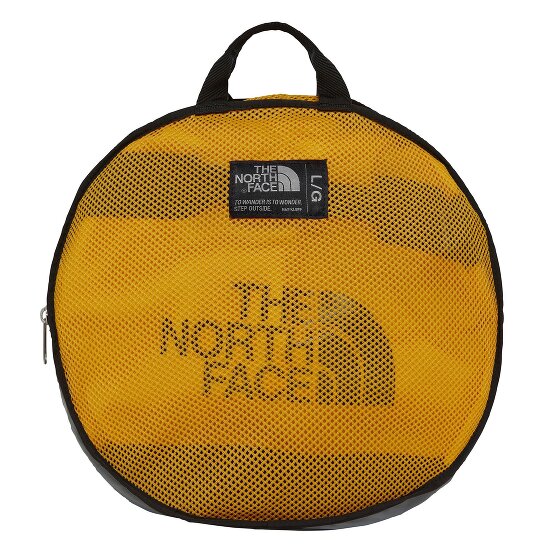 The North Face Bolsa de viaje Base Camp L 70 cm