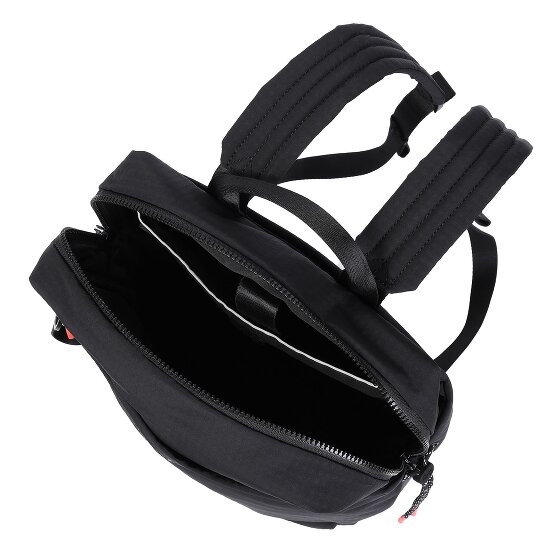 Hedgren String Mochila de día M 38 cm Compartimento para el portátil