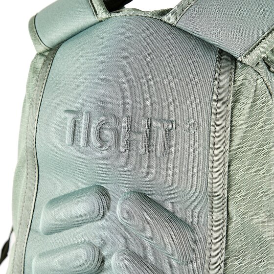 Haglöfs Tight Mochila de senderismo 53 cm