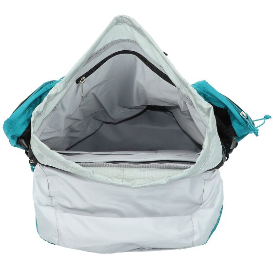 Deuter Mochila de senderismo Lake Placid 48 cm Compartimento para portátil