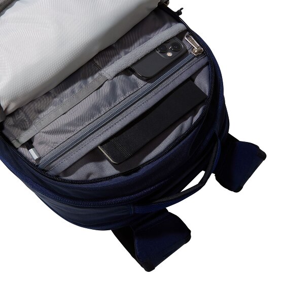 The North Face Mochila Recon 49 cm