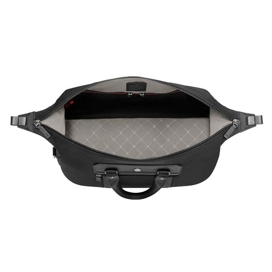 Victorinox Architecture Urban 2 Bolsa de viaje Weekender 56 cm