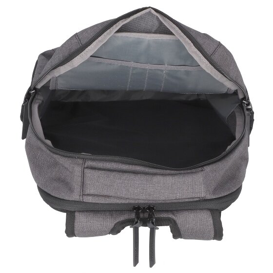 American Tourister Streethero Mochila de día 39 cm Compartimento para el portátil