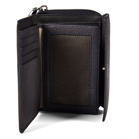 Joop! Lantea Cartera Protección RFID Piel 13.5 cm