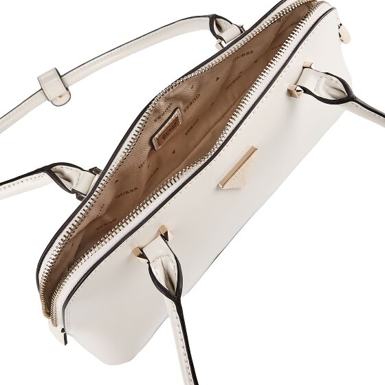 Guess Arnela Bolsa de hombro 30 cm