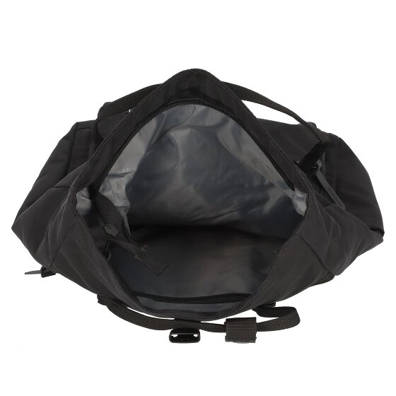 American Tourister Mochila Urban Groove UG16 City 37 cm