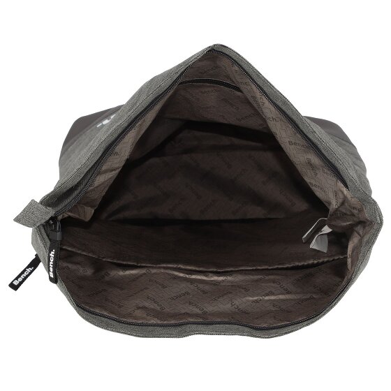 Bench classic Mochila de día 46 cm