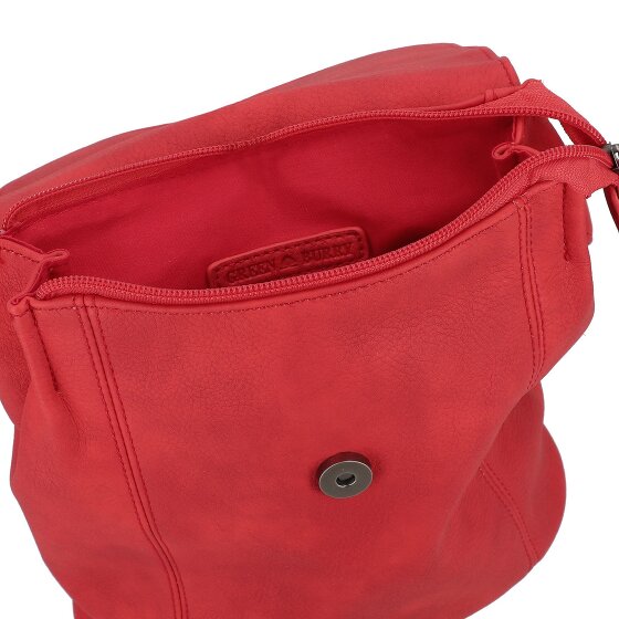 Greenburry Mad'l Dasch Mochila de la ciudad 29 cm