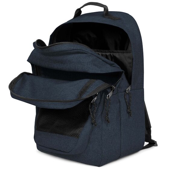 Eastpak Study Buddy Mochila de día 44 cm Compartimento para laptop