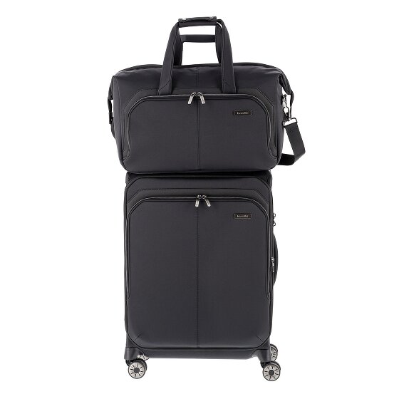 Travelite Priima Bolsa de viaje Weekender 48 cm