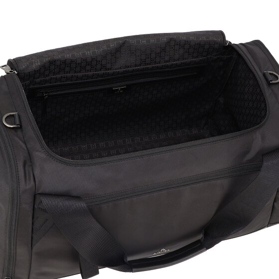 AIGNER Bolsa de viaje Nico Weekender 39 cm