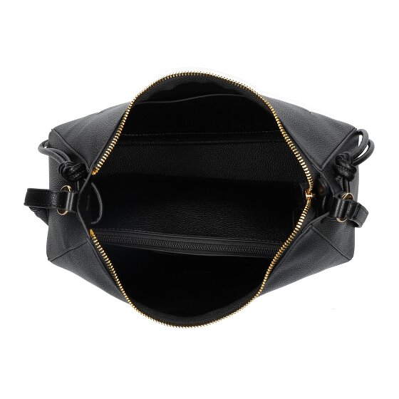 Picard Mabillon Bolsa de hombro 31 cm