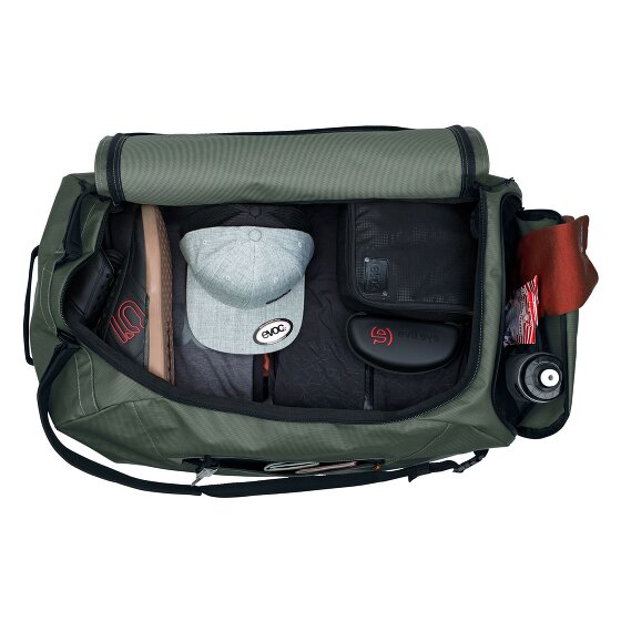 Evoc Bolsa de viaje Weekender 70 cm