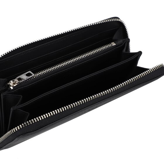 Liebeskind Sally Cartera Protección RFID Piel 19 cm