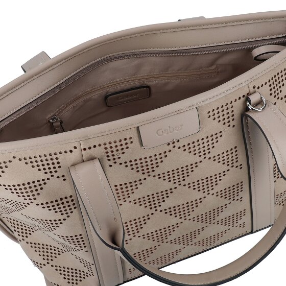 Gabor Talina Bolsa de compras 44 cm