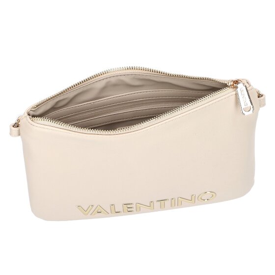 Valentino Fosca Bolsa de hombro 26 cm