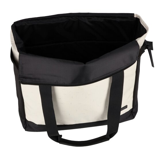 Ogio Bolso Xix 18 40 cm