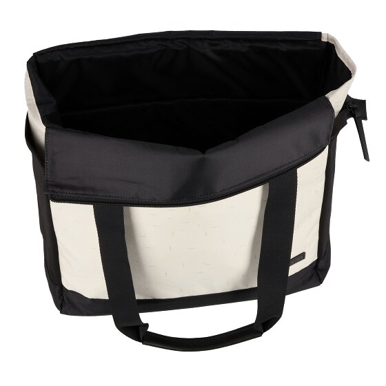 Ogio Bolso Xix 18 40 cm