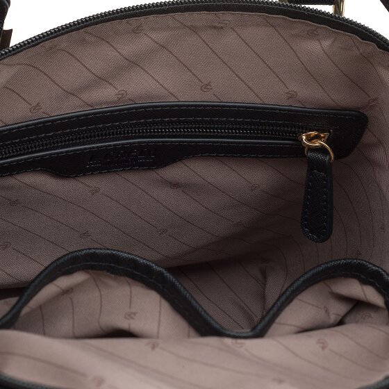 L.Credi Alena Bolsa de compras 32 cm