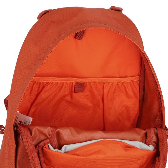 Helly Hansen Generator 20 Mochila de senderismo 52 cm