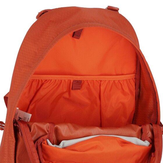 Helly Hansen Generator 20 Mochila de senderismo 52 cm