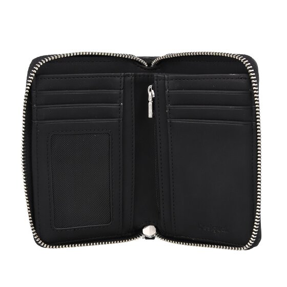 Desigual Basic 2 Cartera 14 cm