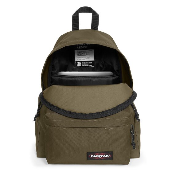 Eastpak Day Pak'R Mochila de día 40 cm Compartimento para el portátil