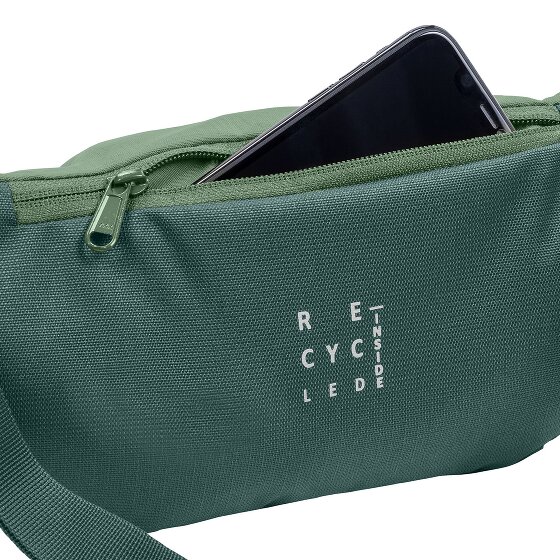 Vaude WegaMove Riñonera 29 cm