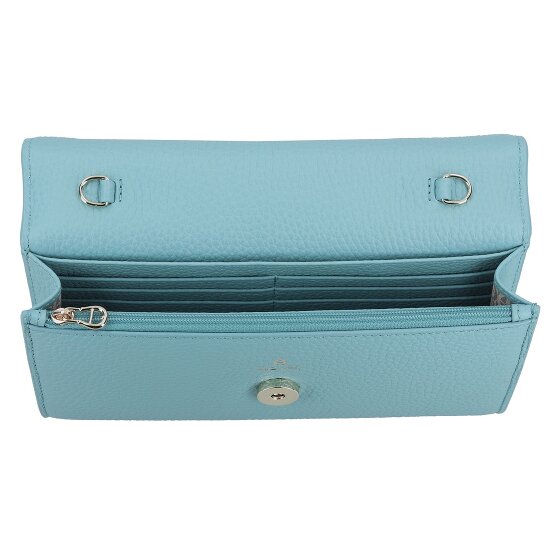 AIGNER Fashion Bolso de mano Piel natural 12.5 cm