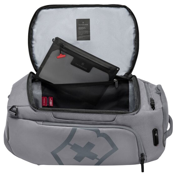 Victorinox Bolsa de viaje Touring 2.0 57 cm