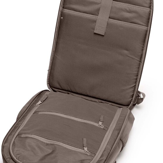 GOT BAG Hybrid Pack Mochila de día 52 cm Compartimento para el portátil