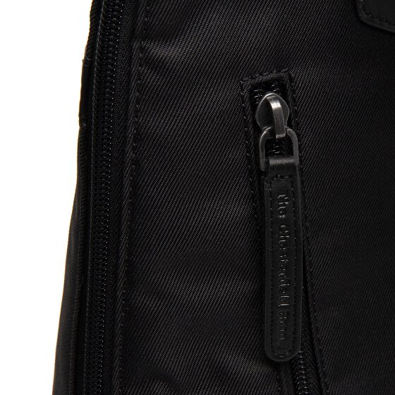 The Chesterfield Brand Nesna Mochila de la ciudad 26 cm