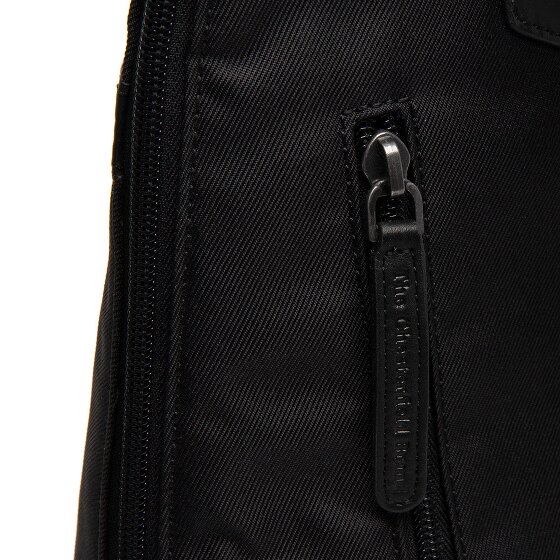 The Chesterfield Brand Nesna Mochila de la ciudad 26 cm