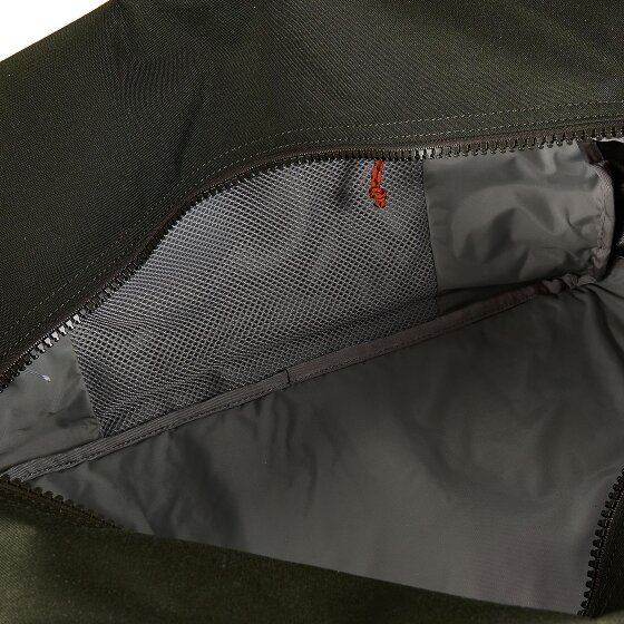 Fjällräven Vardag 33 Bolsa de viaje Weekender 52 cm