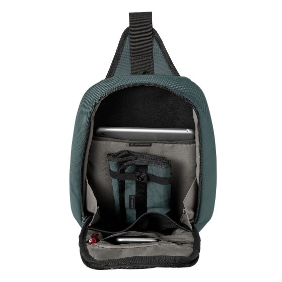 Victorinox Bolso profesional Altmont 39 cm