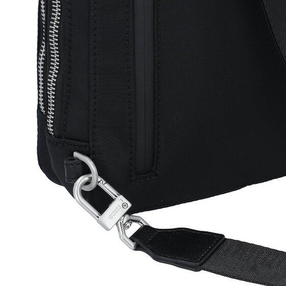 Guess Bolso Milano 27 cm