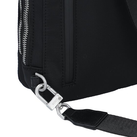 Guess Bolso Milano 27 cm