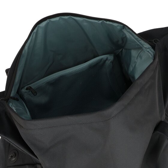 Thule Subterra 2 Bolsa de viaje Weekender 54.5 cm