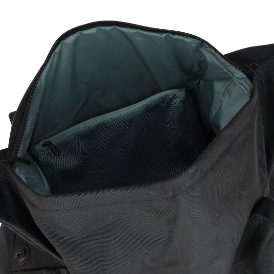 Thule Subterra 2 Bolsa de viaje Weekender 54.5 cm