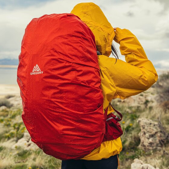 Gregory Amber 34 Mochila de trekking 64 cm