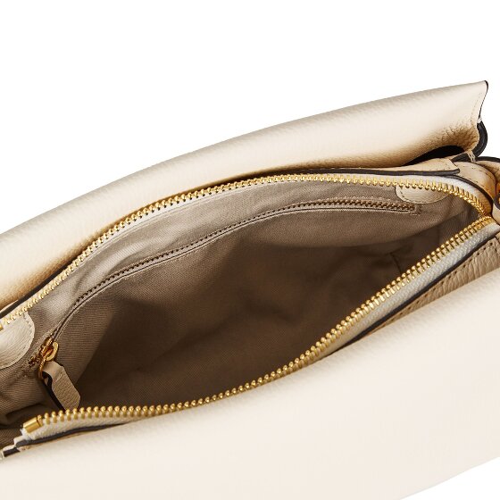 Coccinelle Boheme Bolso Piel 23 cm