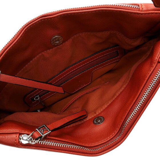 Suri Frey SFY Abbey Bolsa de hombro 44 cm