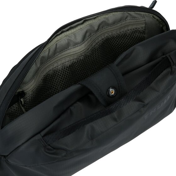 Thule Bolsa Tact Sling 31 cm