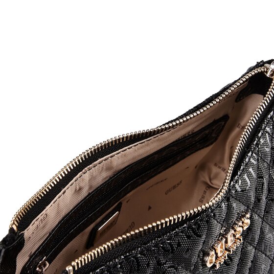 Guess Isemay Bolsa de hombro 24 cm