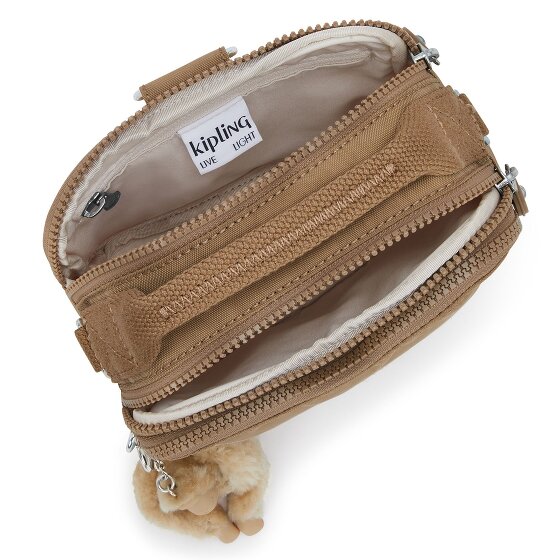 Kipling Basic Cahir Bolso 18.5 cm