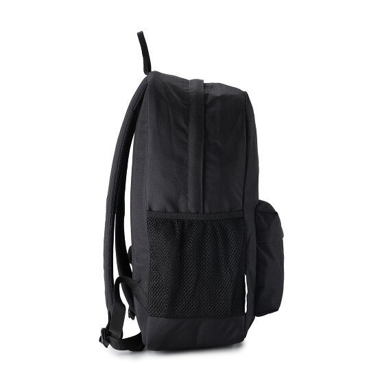 Jack Wolfskin Rebel Back Mochila de día 43.5 cm Compartimento para el portátil