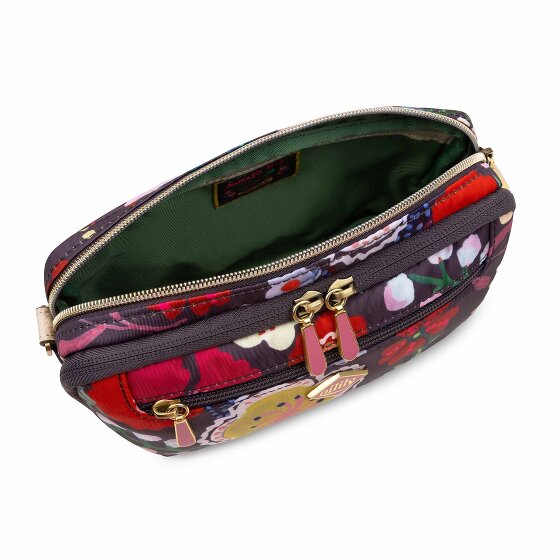 Oilily Tide Spirits Sutton Bolsa de hombro 22 cm