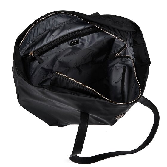 Guess Annette Bolsa de compras 56 cm Compartimento para laptop